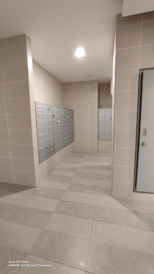 Klia Airport Homestay 3 Σεπάνγκ Εξωτερικό φωτογραφία